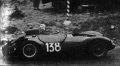 138 Maserati A6 GCS.53  N.Vaccarella - Solimecos (15)